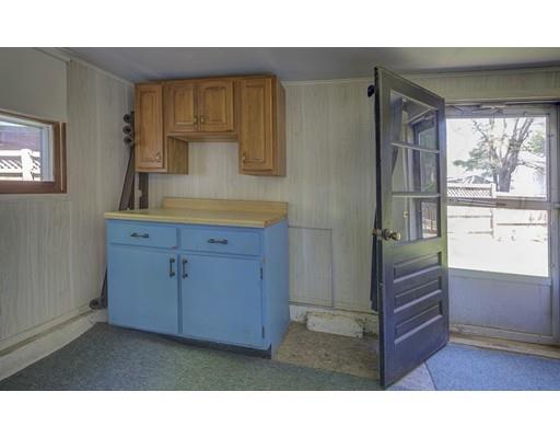 23 Sable Road Salem, MA 01970 - Photo 16 of 32 Gallery Image 16