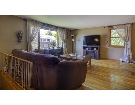 23 Sable Road Salem, MA 01970 - Photo 17 of 32 Gallery Image 17