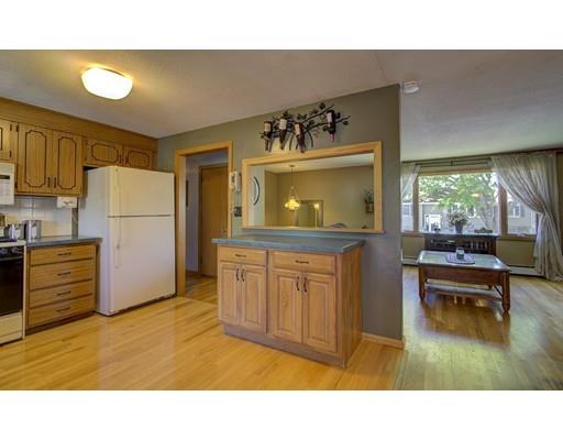 23 Sable Road Salem, MA 01970 - Photo 21 of 32 Gallery Image 21