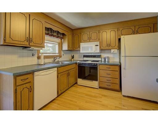 23 Sable Road Salem, MA 01970 - Photo 22 of 32 Gallery Image 22