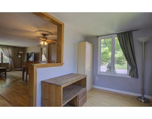 23 Sable Road Salem, MA 01970 - Photo 23 of 32 Gallery Image 23