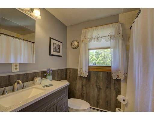 23 Sable Road Salem, MA 01970 - Photo 25 of 32 Gallery Image 25