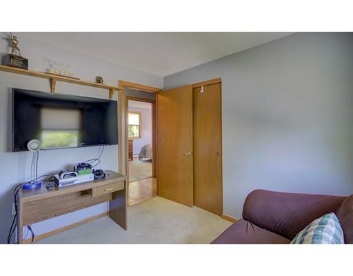 23 Sable Road Salem, MA 01970 - Photo 27 of 32 Gallery Image 27