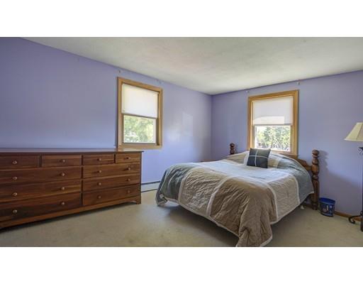 23 Sable Road Salem, MA 01970 - Photo 28 of 32 Gallery Image 28