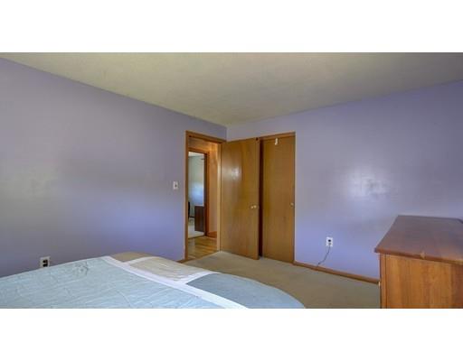 23 Sable Road Salem, MA 01970 - Photo 31 of 32 Gallery Image 31