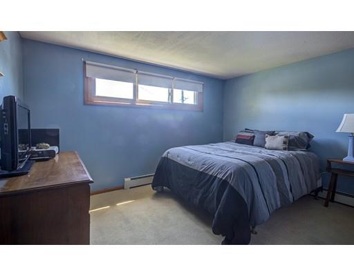 23 Sable Road Salem, MA 01970 - Photo 32 of 32 Gallery Image 32