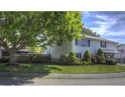 23 Sable Road Salem, MA 01970 - Photo 4 of 32 Gallery Image 4