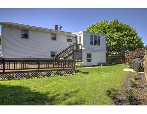 23 Sable Road Salem, MA 01970 - Photo 6 of 32 Gallery Image 6