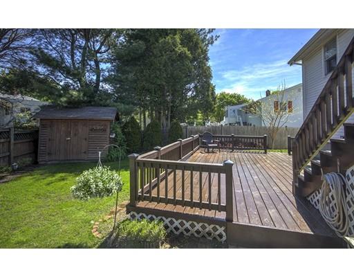 23 Sable Road Salem, MA 01970 - Photo 8 of 32 Gallery Image 8