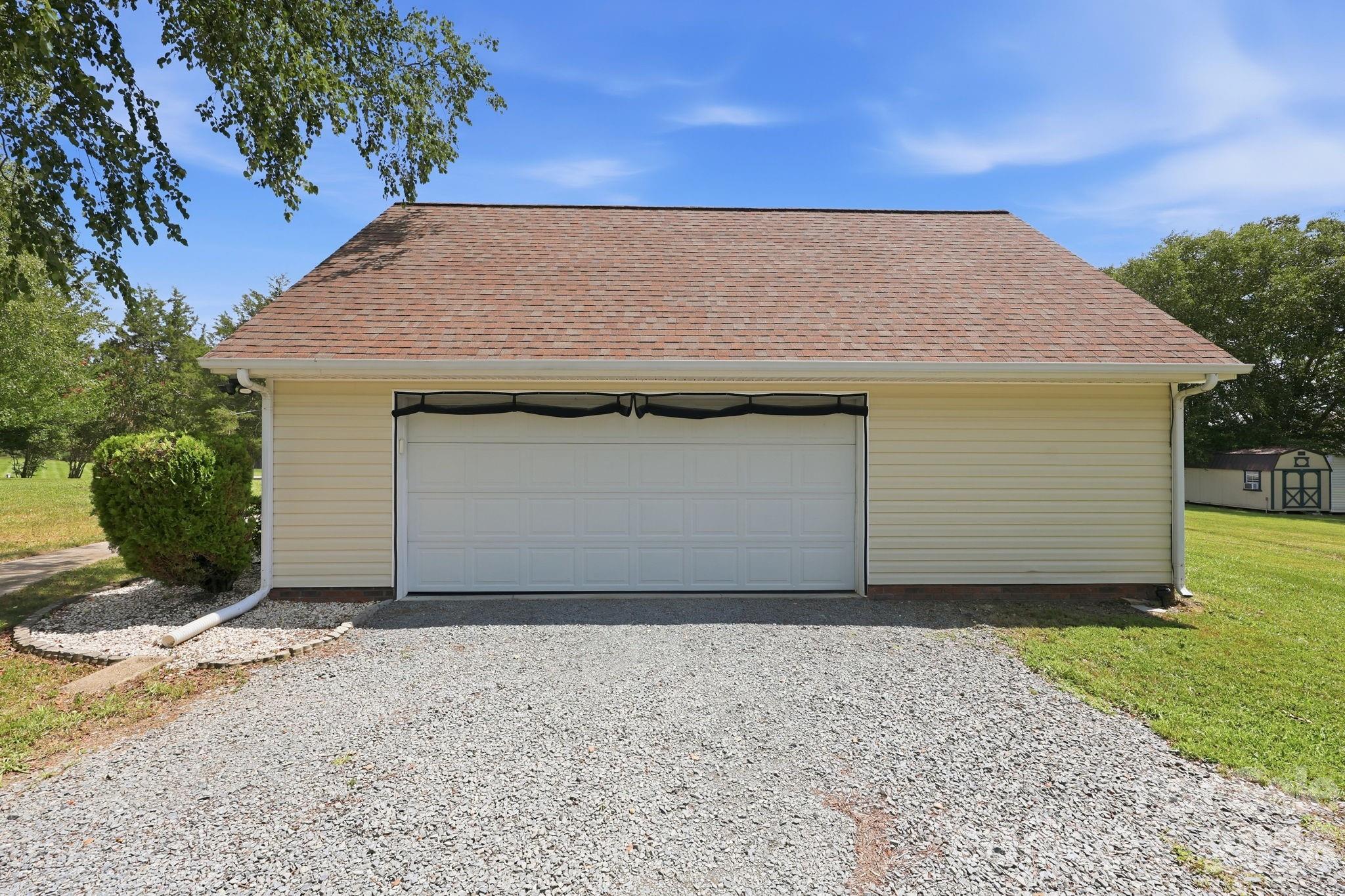 25472 Millingport Road Locust, NC 28097 - Photo 18 of 47