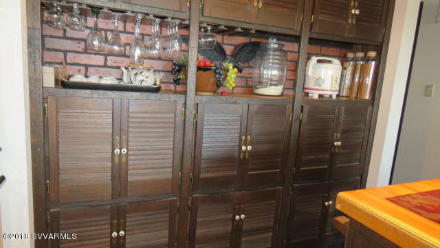 4525 North Drifting Sands Road Rimrock, AZ 86335 - Photo 12 of 35 IMG_0555