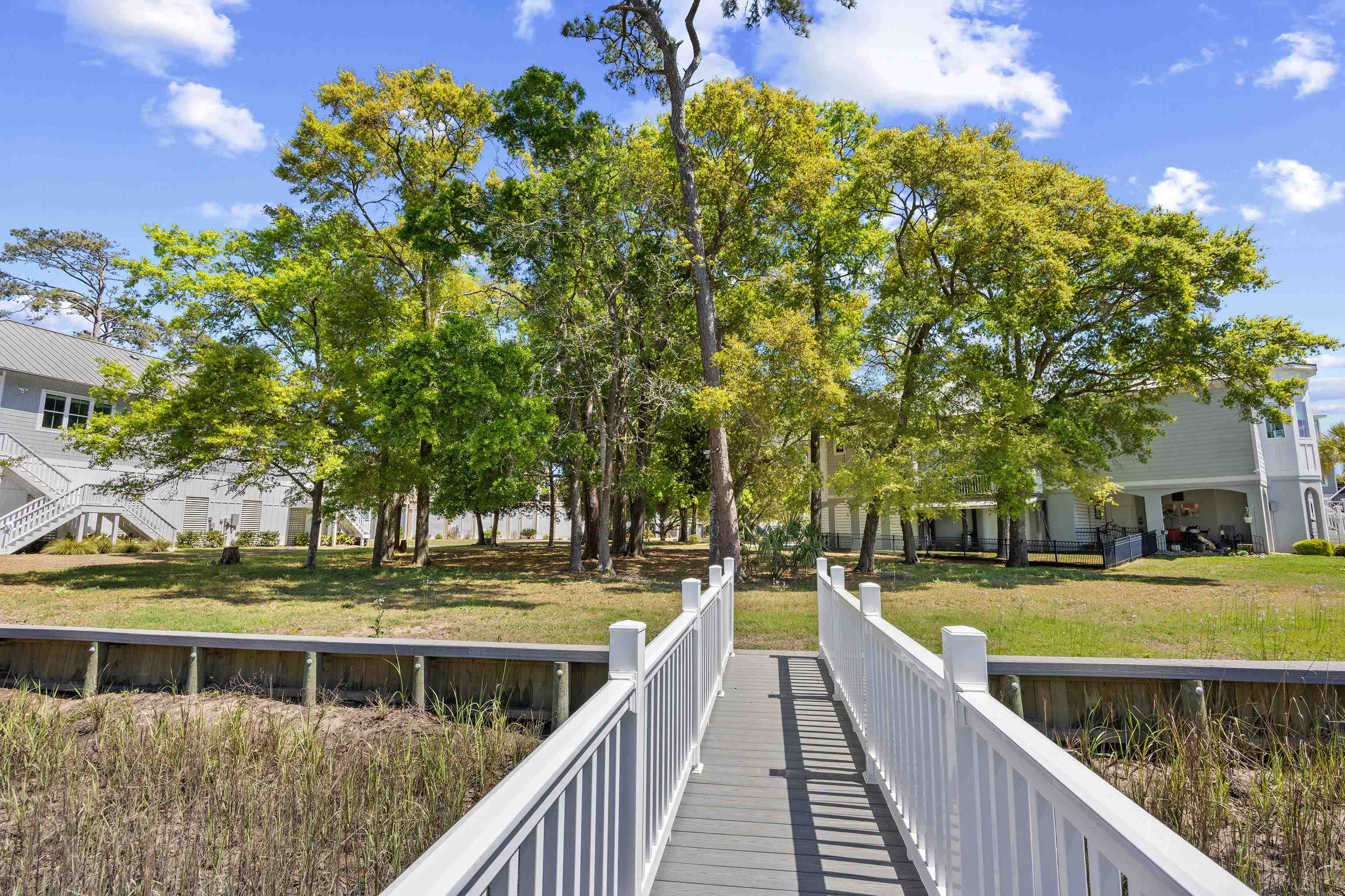 31 Gasparilla Drive Murrells Inlet, SC 29576 - Photo 12 of 34
