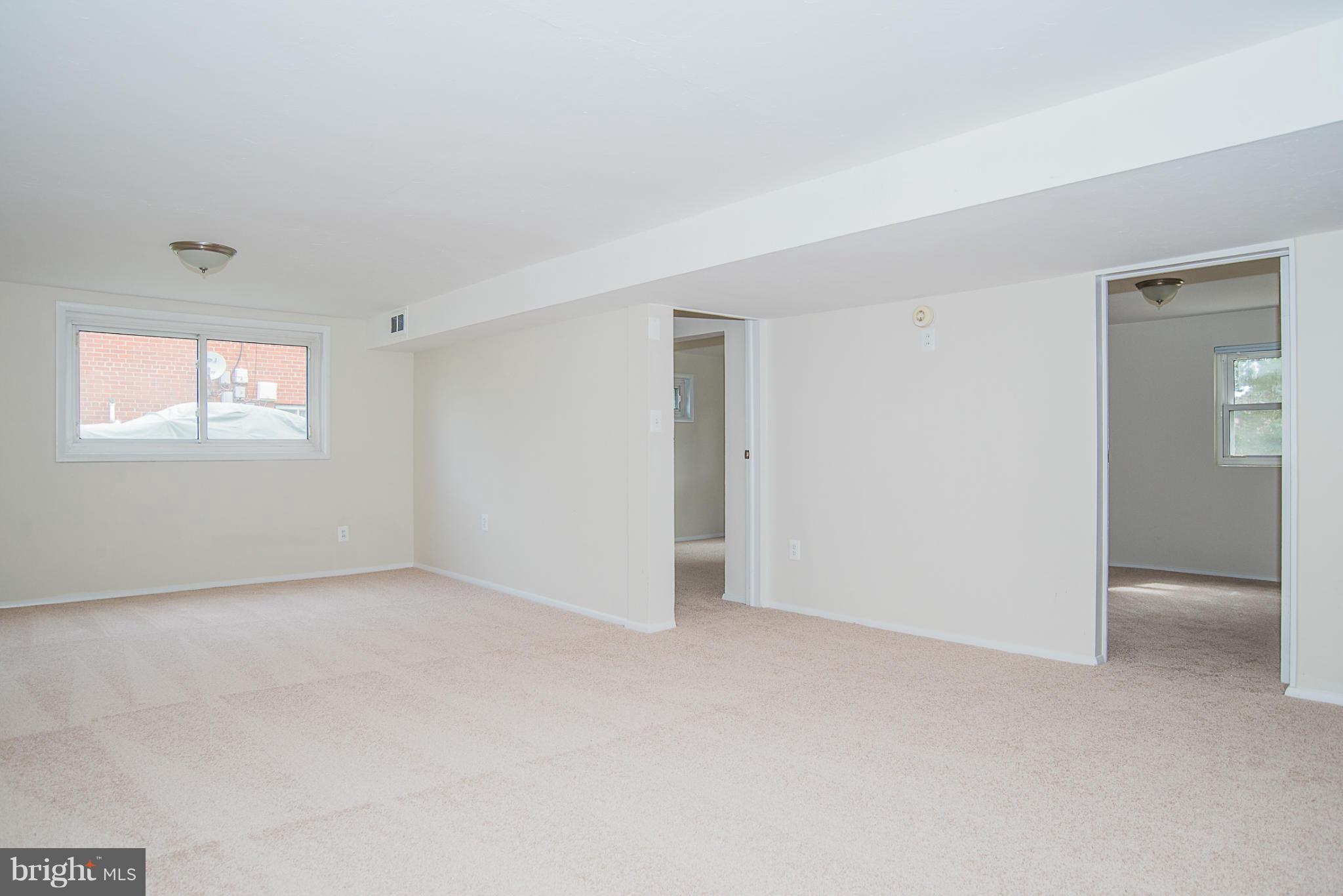 6213 Hanover Avenue Springfield, VA 22150 - Photo 21 of 30 Family Room
