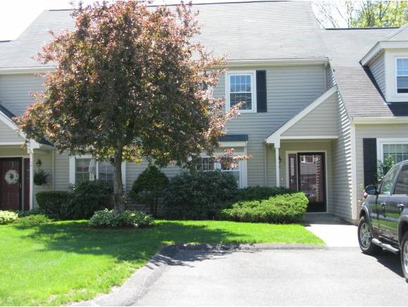42 Riviera Road, Unit 42 Hudson, NH 03051 - Photo 1 of 1 Gallery Image 1