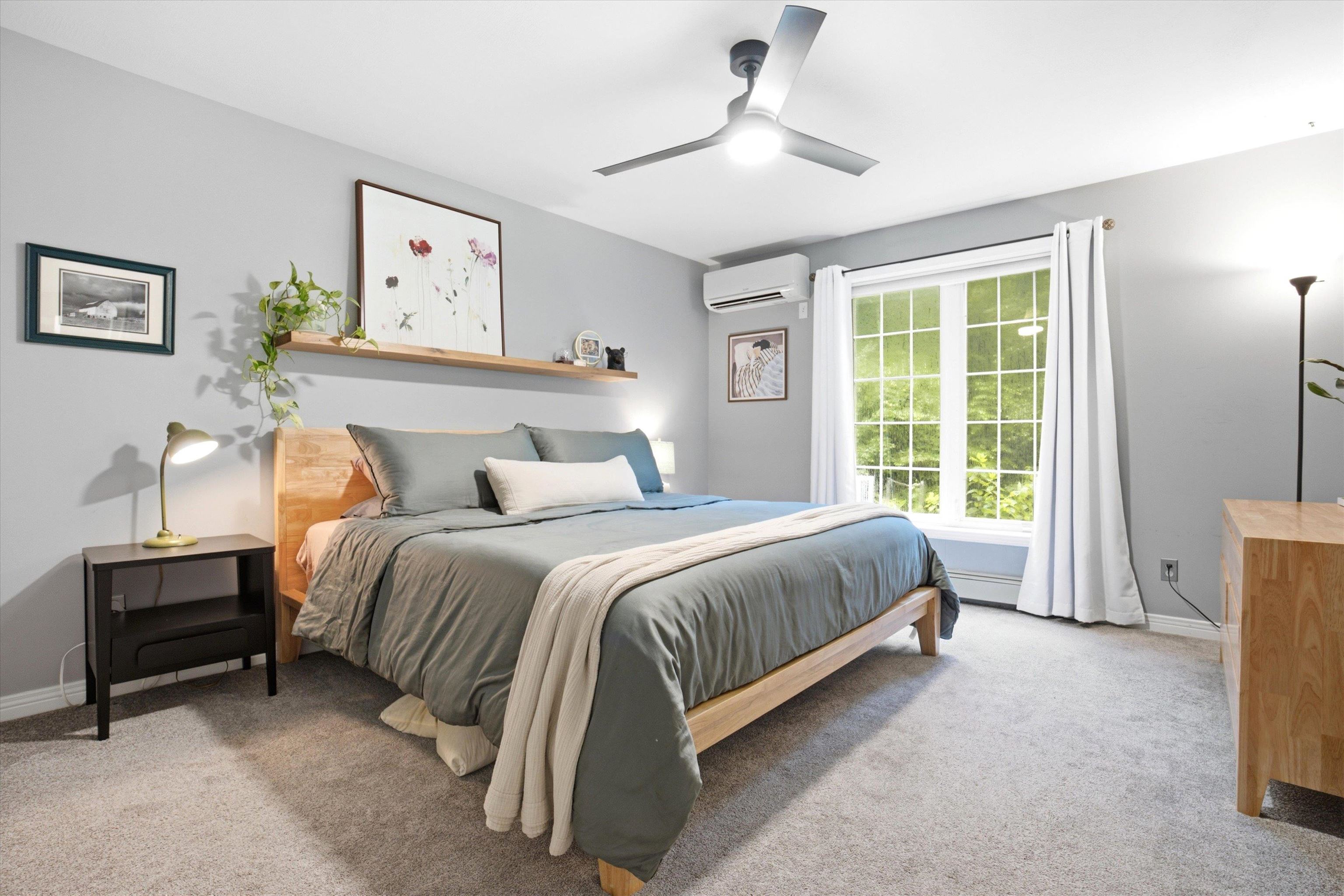 127 A Green Road Raymond, NH 03077 - Photo 11 of 56 Gallery Image 11