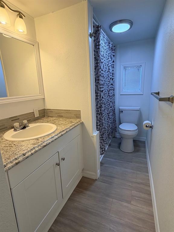 6811 Rochelle Avenue, Unit 7 New Port Richey, FL 34655 - Photo 14 of 24 Gallery Image 14