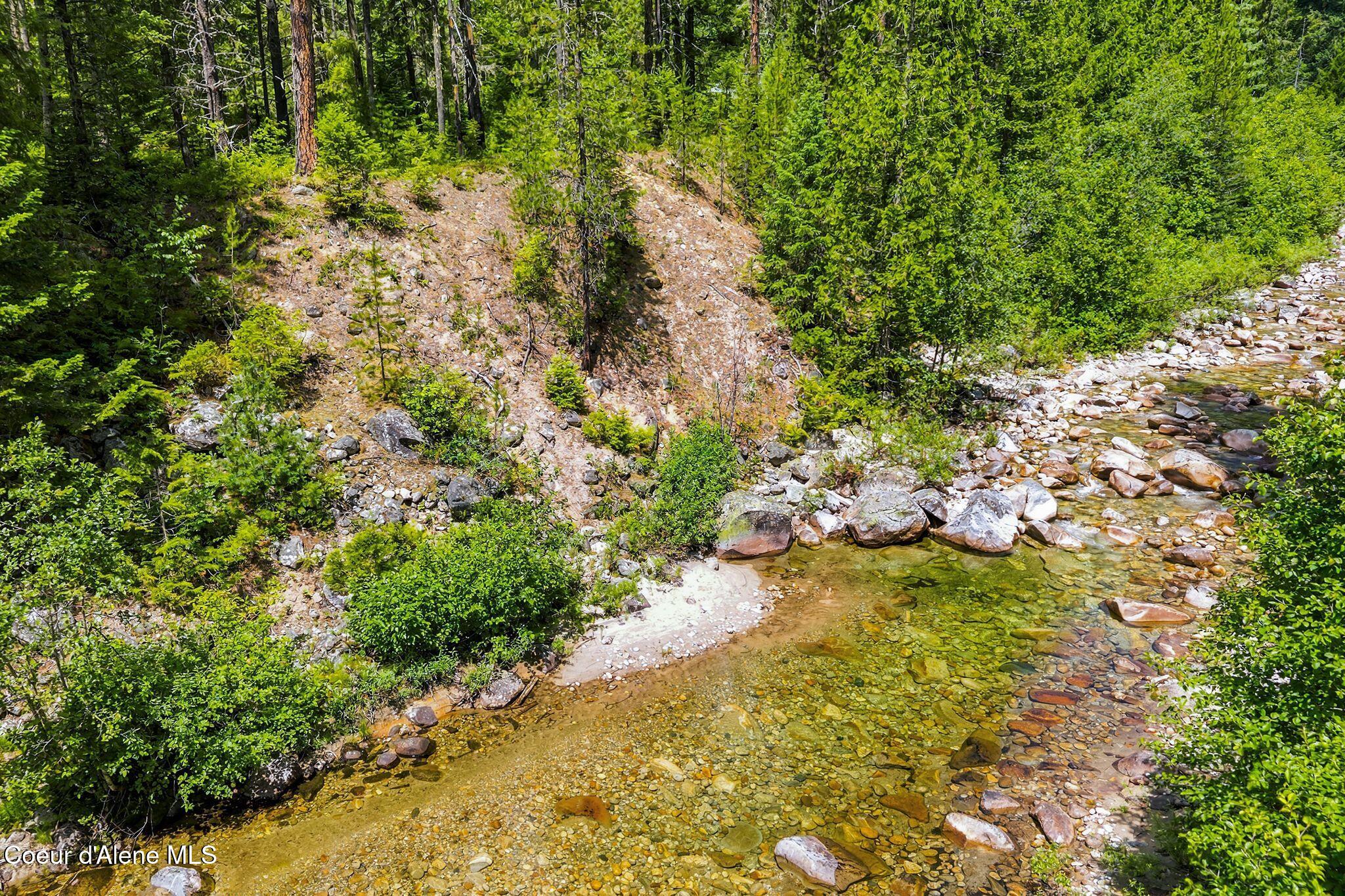 Nna Lantern Lane Sandpoint, ID 83864 - Photo 5 of 29 Amazing river views!
