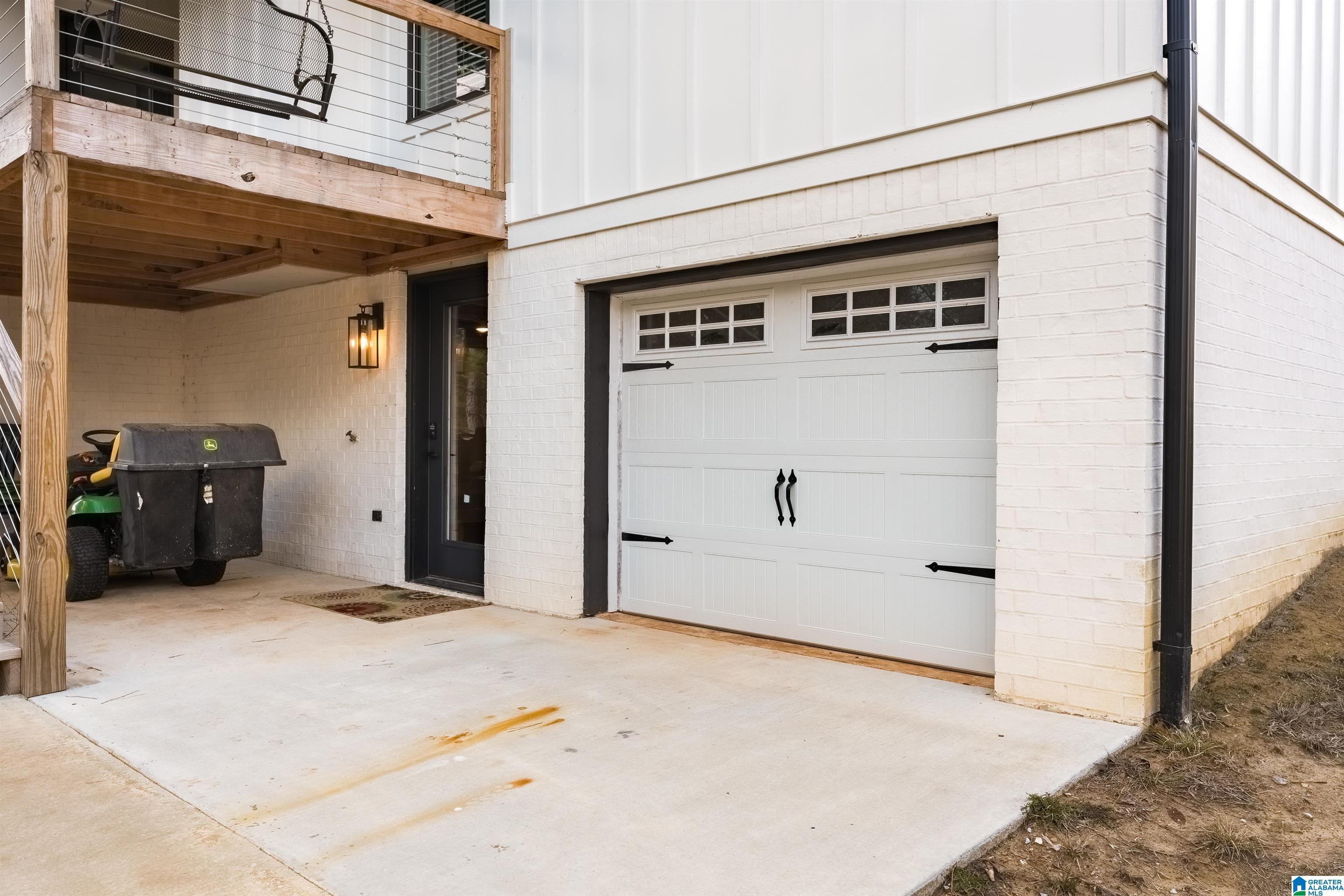 818 Ransome Drive Oneonta, AL 35121 - Photo 28 of 32