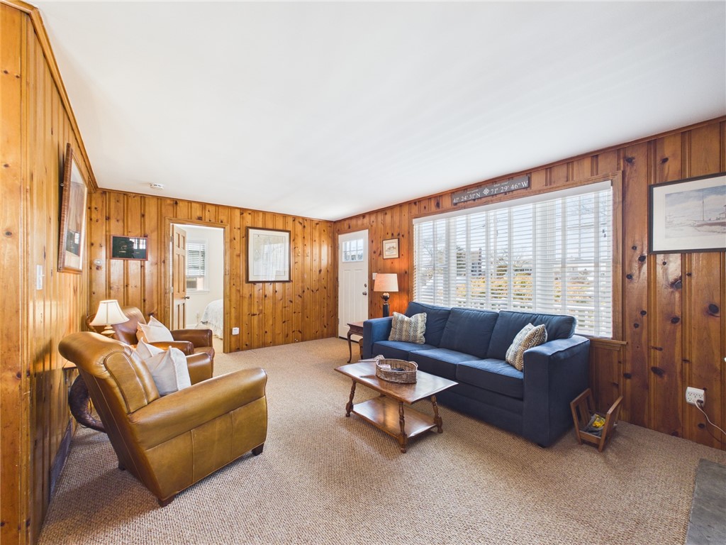 268 Foddering Farm Road Narragansett, RI 02882 - Photo 11 of 34