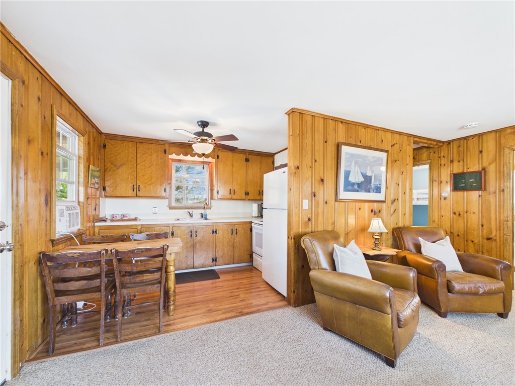 268 Foddering Farm Road Narragansett, RI 02882 - Photo 12 of 34