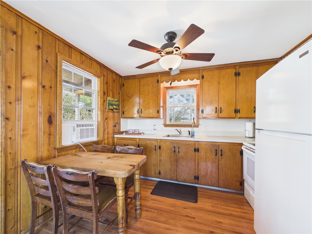 268 Foddering Farm Road Narragansett, RI 02882 - Photo 15 of 34