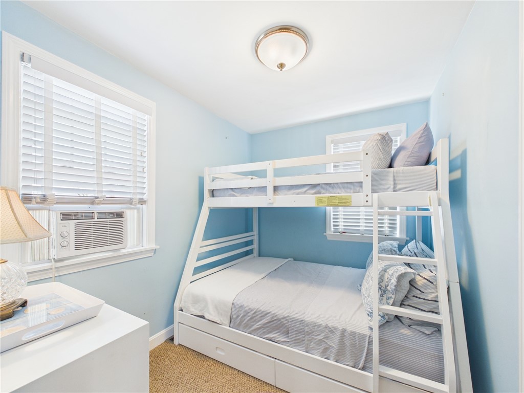 268 Foddering Farm Road Narragansett, RI 02882 - Photo 17 of 34