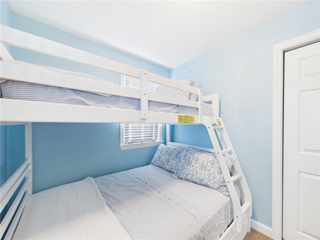 268 Foddering Farm Road Narragansett, RI 02882 - Photo 18 of 34