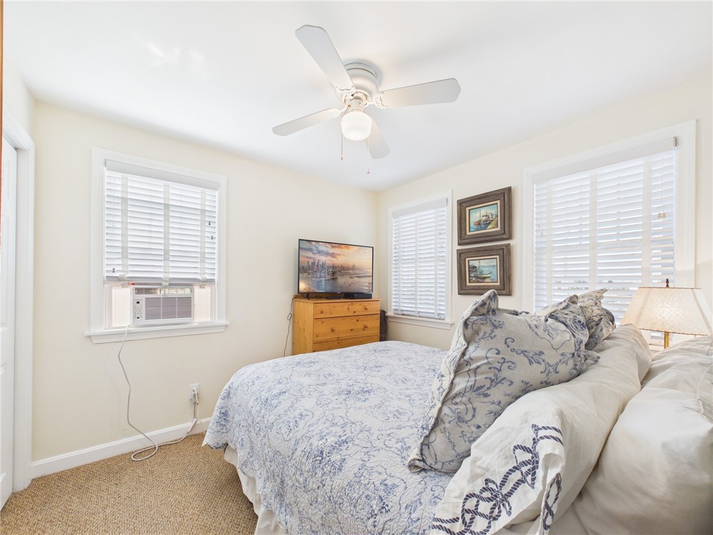 268 Foddering Farm Road Narragansett, RI 02882 - Photo 19 of 34