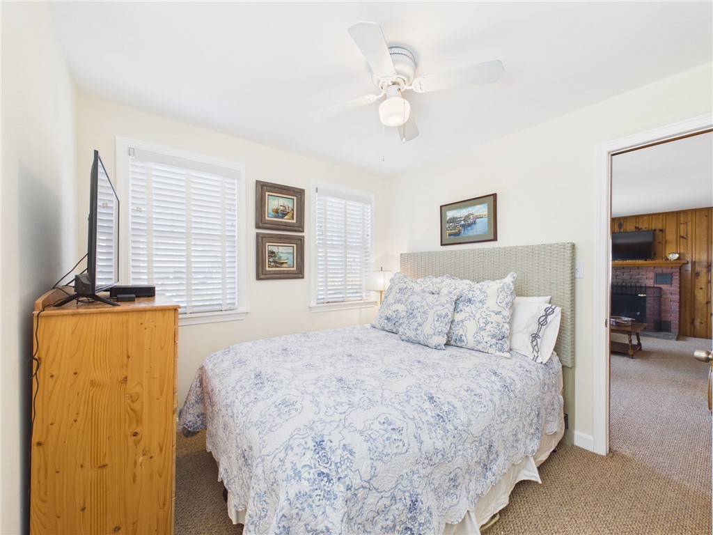 268 Foddering Farm Road Narragansett, RI 02882 - Photo 20 of 34