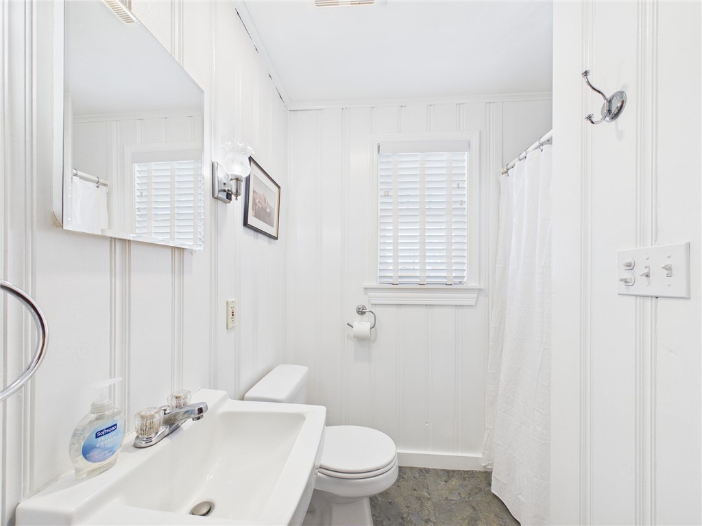 268 Foddering Farm Road Narragansett, RI 02882 - Photo 22 of 34