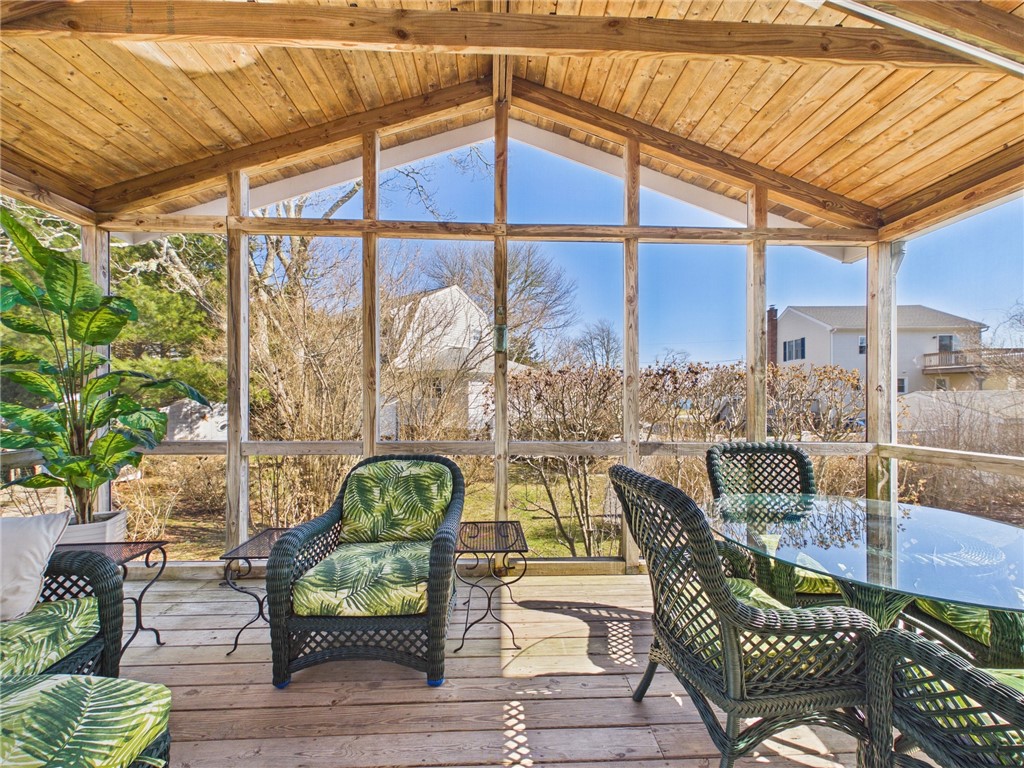 268 Foddering Farm Road Narragansett, RI 02882 - Photo 24 of 34