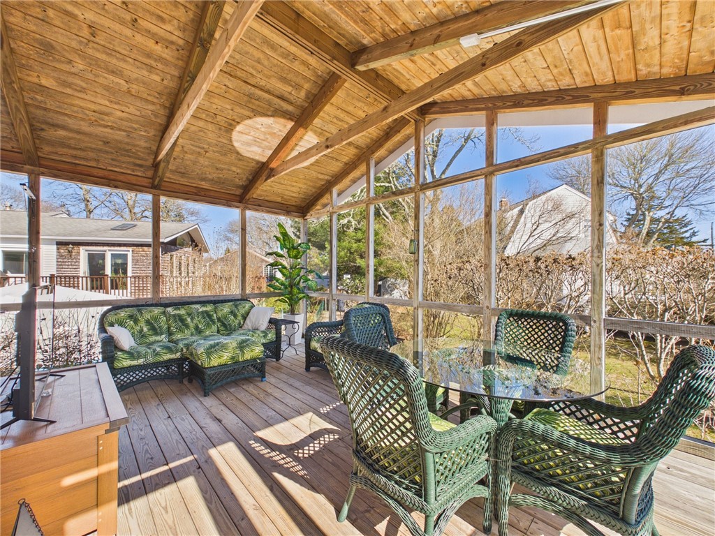 268 Foddering Farm Road Narragansett, RI 02882 - Photo 25 of 34