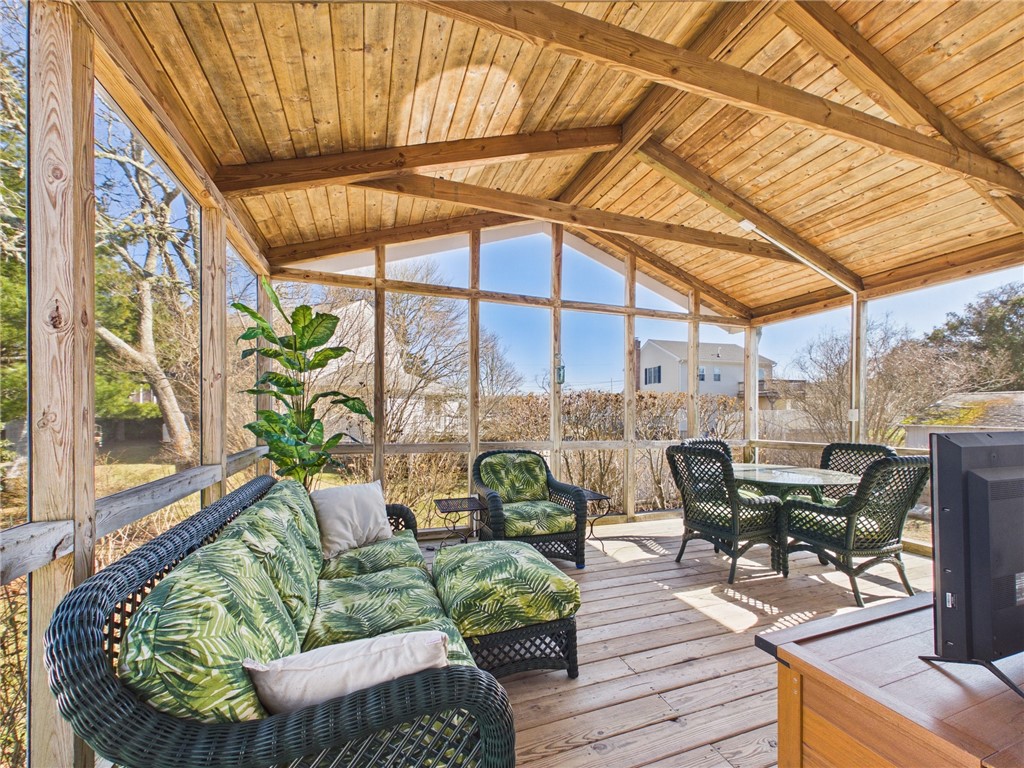 268 Foddering Farm Road Narragansett, RI 02882 - Photo 27 of 34