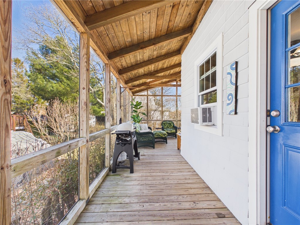 268 Foddering Farm Road Narragansett, RI 02882 - Photo 28 of 34