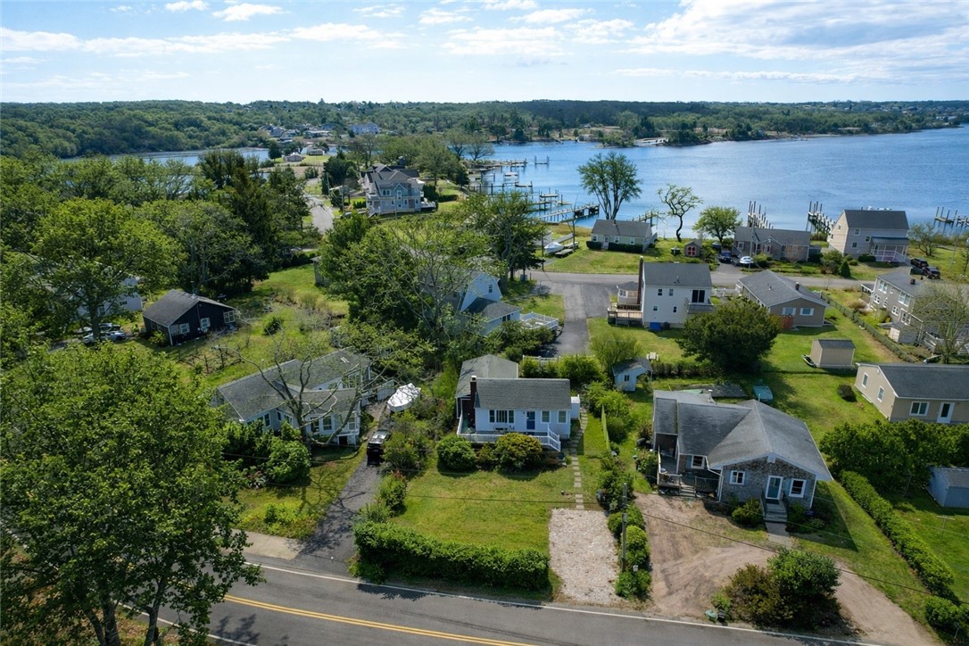 268 Foddering Farm Road Narragansett, RI 02882 - Photo 30 of 34