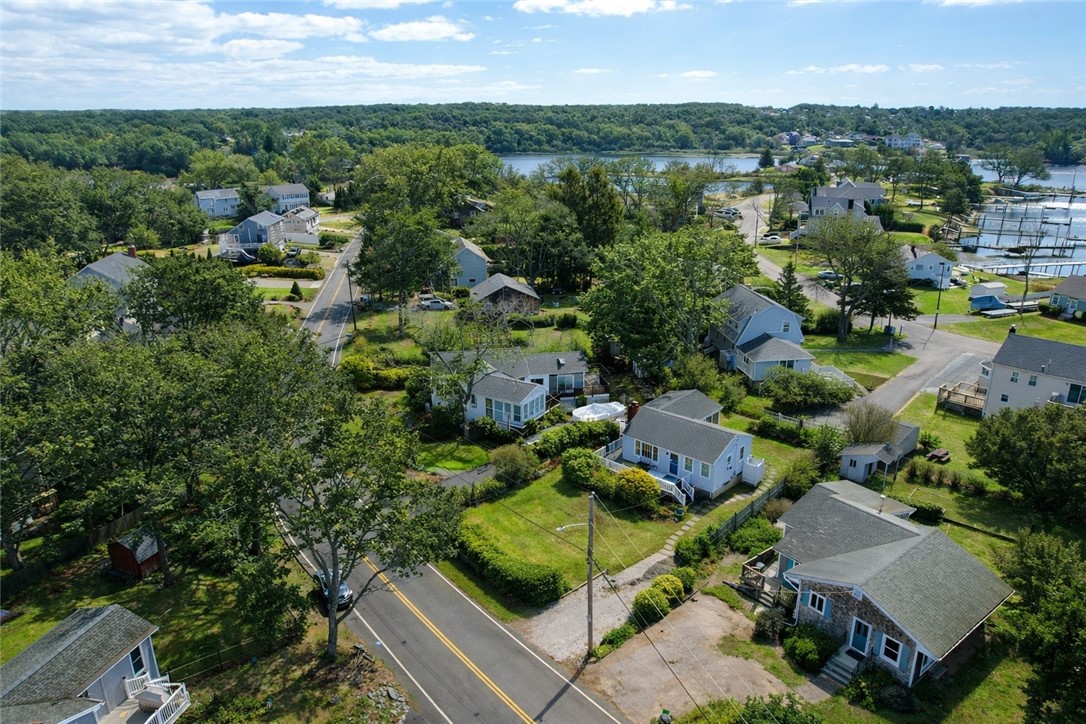 268 Foddering Farm Road Narragansett, RI 02882 - Photo 31 of 34