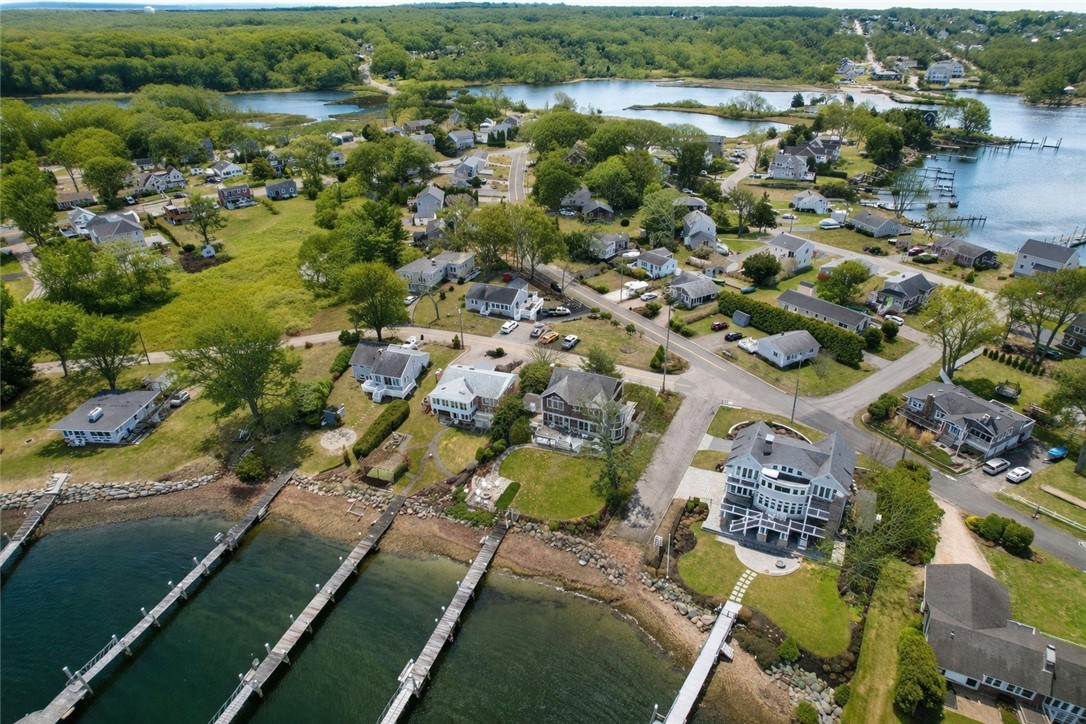 268 Foddering Farm Road Narragansett, RI 02882 - Photo 32 of 34