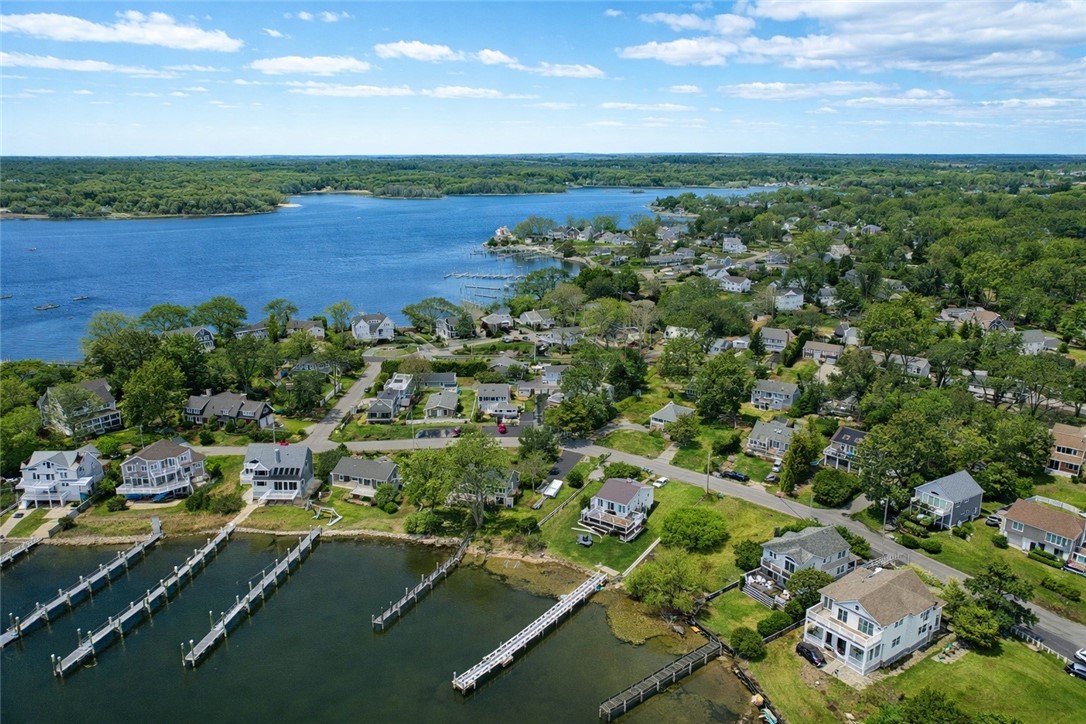 268 Foddering Farm Road Narragansett, RI 02882 - Photo 33 of 34