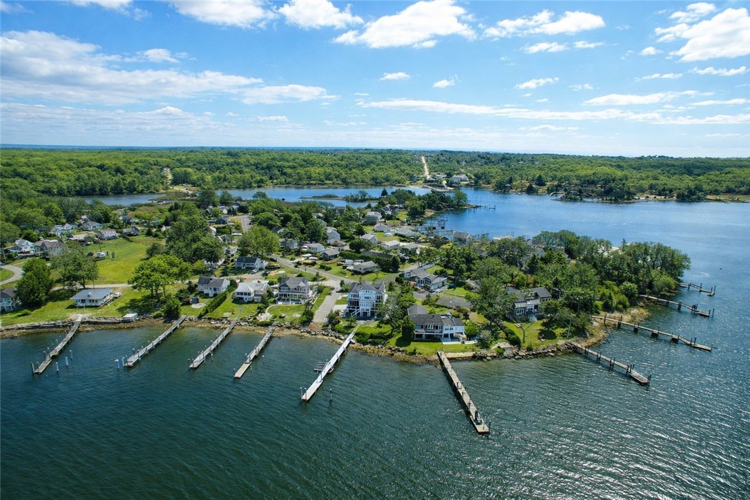 268 Foddering Farm Road Narragansett, RI 02882 - Photo 34 of 34