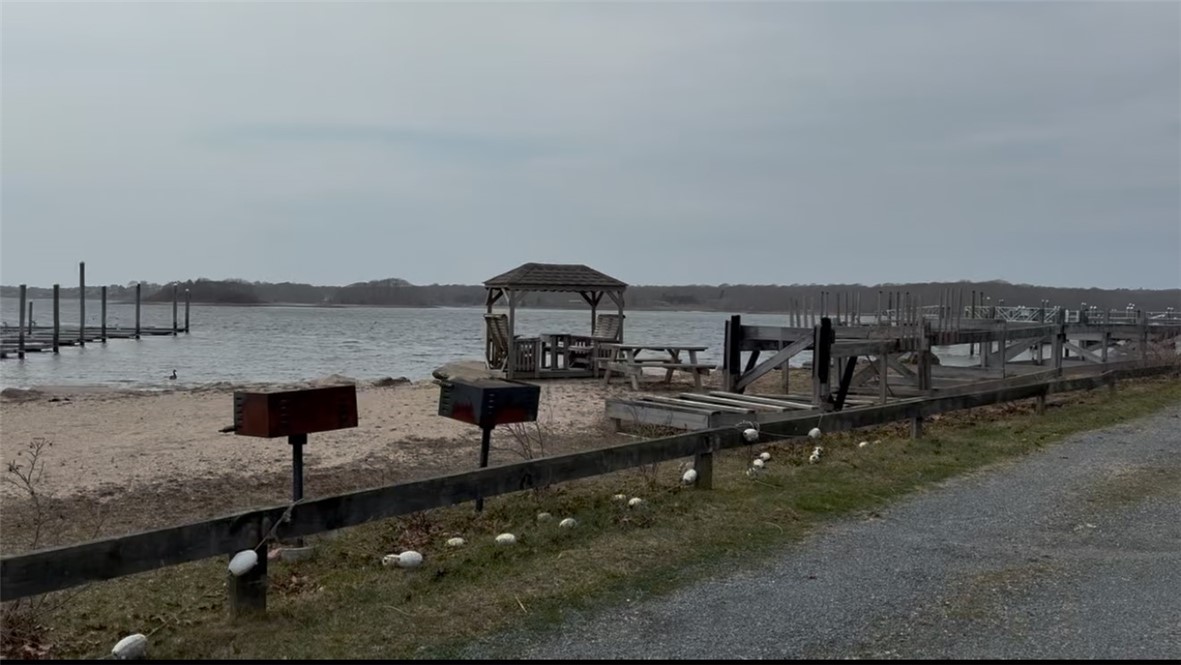 268 Foddering Farm Road Narragansett, RI 02882 - Photo 36 of 36 Gallery Image 36