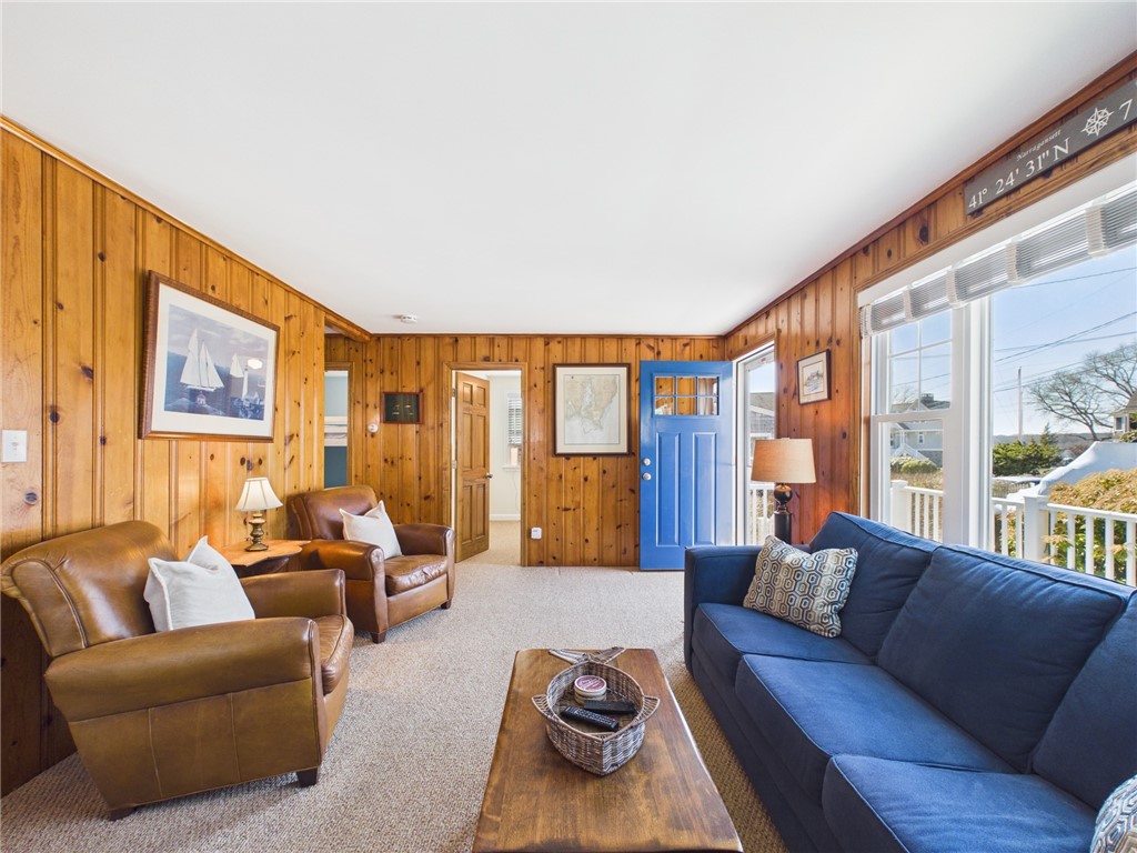 268 Foddering Farm Road Narragansett, RI 02882 - Photo 10 of 34