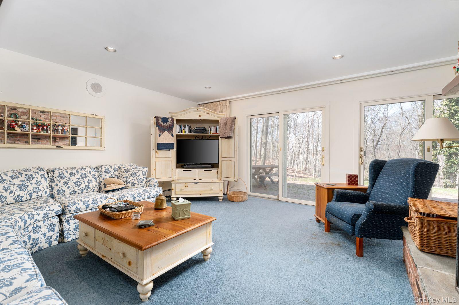 48 Farm Road St. James, NY 11780 - Photo 12 of 35