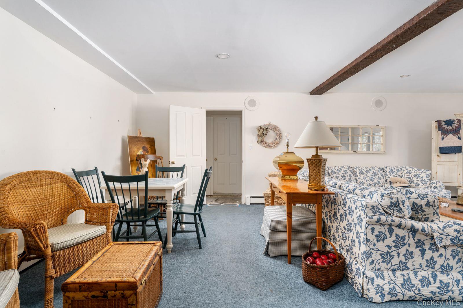 48 Farm Road St. James, NY 11780 - Photo 14 of 35