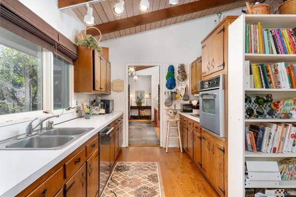 $949,000 | 48 Farm Road, St. James, NY 11780