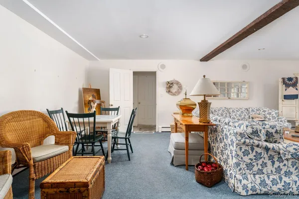 $949,000 | 48 Farm Road, St. James, NY 11780