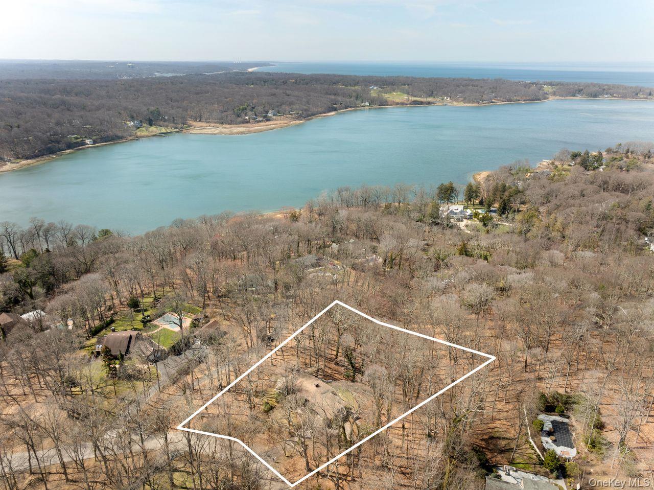 48 Farm Road Head of the Harbor, NY 11780 - Photo 2 of 35