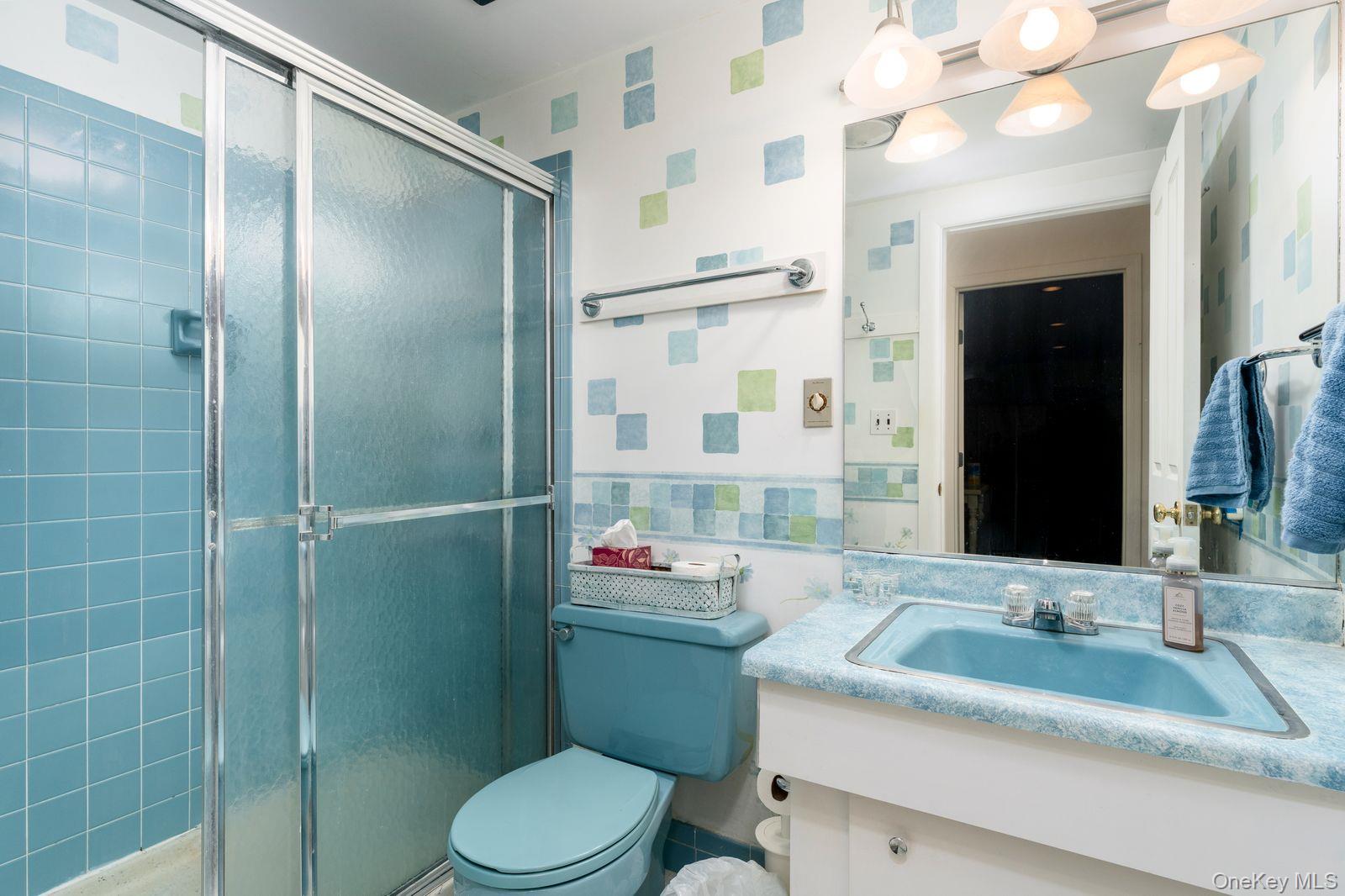 48 Farm Road St. James, NY 11780 - Photo 21 of 35