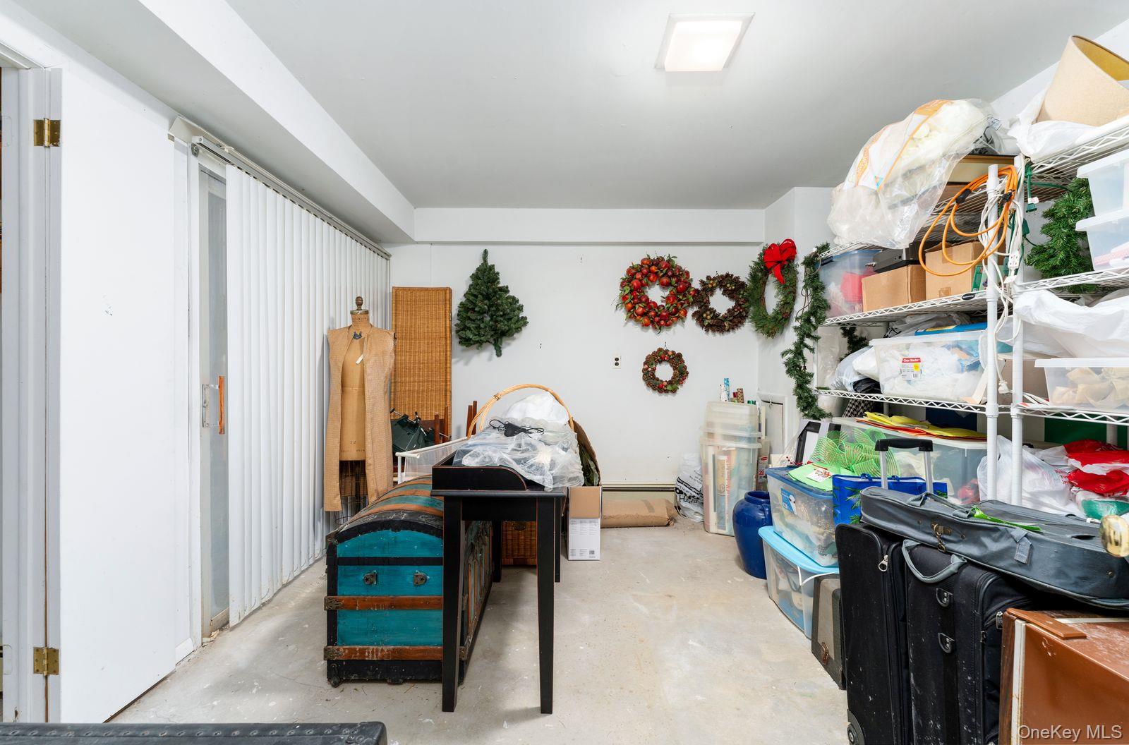 48 Farm Road Head of the Harbor, NY 11780 - Photo 24 of 35