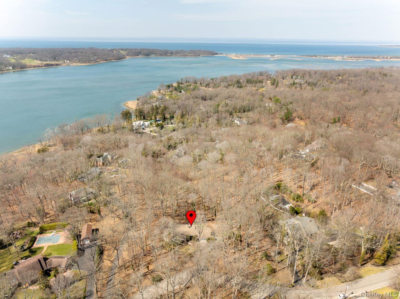 48 Farm Road Head of the Harbor, NY 11780 - Photo 33 of 35