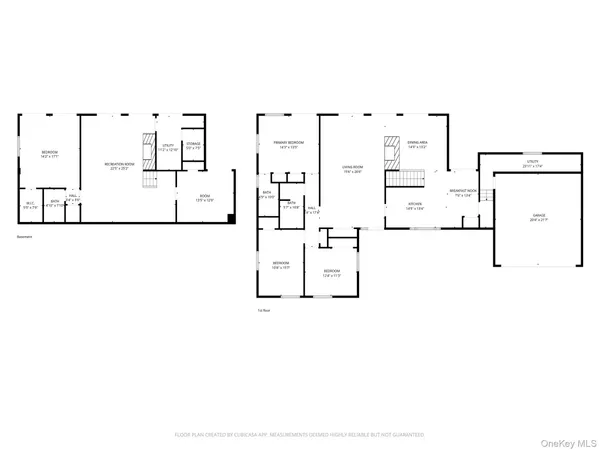 $949,000 | 48 Farm Road, St. James, NY 11780